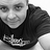 Profile Picture of Corey Rhoads (@coreyrhoads) on Flickr