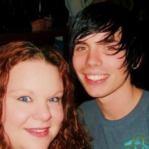 Profile Picture of Justin Crego (@bloodynosebunny) on Myspace