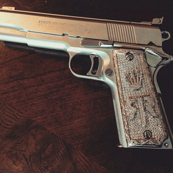 Profile Picture of Heberto Rangel (@betor14) on Poshmark