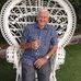 Profile Picture of Maurice Stubbs (@maurice.stubbs.31) on Facebook