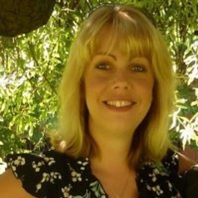 Profile Picture of Victoria Bennett (@VickyHSL) on Twitter