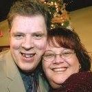 Profile Picture of Barry Douglas Butler (@barry.d.butler.5) on Facebook