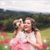 Profile Picture of Shelly Keys (@shelly.keys.92) on Facebook