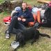 Profile Picture of Colin Paul (@colin.paul.980) on Facebook