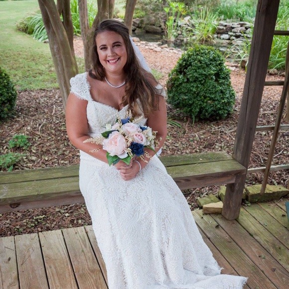 Profile Picture of Chasity Martin (@chasity1224) on Poshmark