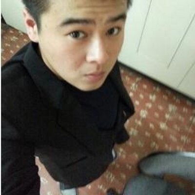 Profile Picture of Raymond Royce Ruiz (@monstergumble) on Twitter