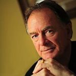 Profile Picture of Tristram Coffin Gaillard (@trisgaillard) on Instagram