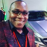 Profile Picture of Derek Bernard (@derekb233_) on Instagram