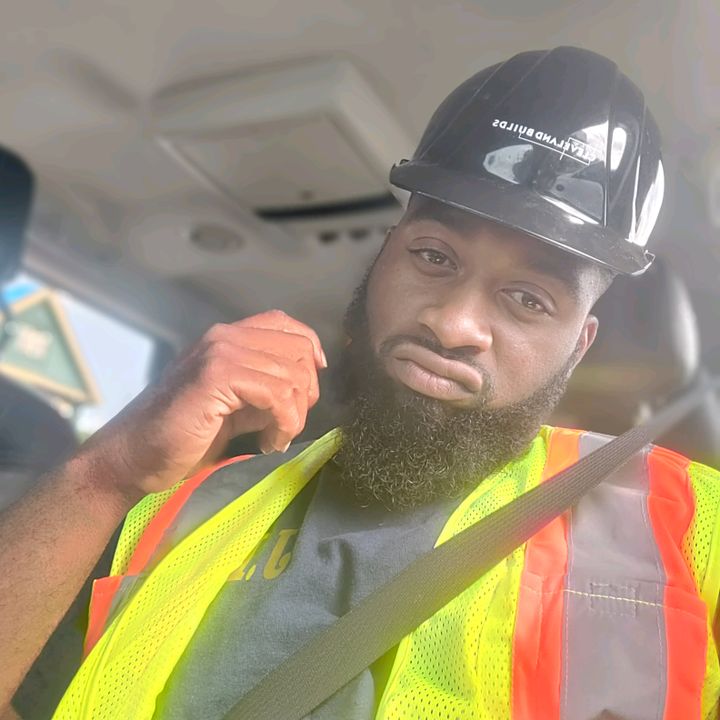 Profile Picture of Marco Battle (@papa_marco_) on Tiktok