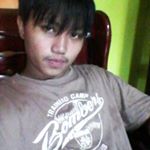 Profile Picture of Peter Catap Peralta (@peterperaltaa) on Instagram