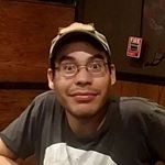 Profile Picture of Brendon Perkins (@brendon.perkins1) on Instagram