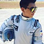 Profile Picture of Brenda Kyle Espanto (@brendak._espanto) on Instagram