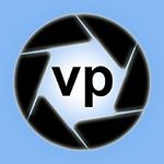 Photography Daniel Wendland - Instagram Profile Picture of Photography Daniel Wendland (@various_pix) on Instagram