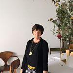 Profile Picture of Madeline Progin (@madelineprogin) on Instagram