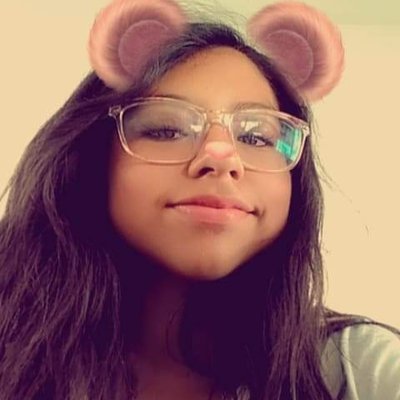 Profile Picture of Ana Cristina Altamirano Mora (@AnaCristinaAlt2) on Twitter