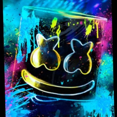 Profile Picture of John Sasu (@khid_Port1) on Twitter