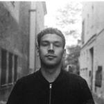 Profile Picture of Jeremy Antoine Le Béhérec (@jalb_films) on Instagram