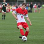 Profile Picture of Garrett Sweeney (@garrettsweeney) on Instagram