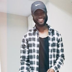 Matthew Bogues - Pinterest Profile Picture of Matthew Bogues (@Wordswemadeup) on Pinterest