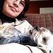 Profile Picture of Pauline Higgins (@paulinekevin) on Pinterest