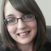 Profile Picture of Carrie Morris (@runesgirl08) on Youtube