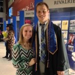 Profile Picture of Tera Raymond (@t_raymond) on Instagram