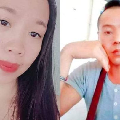 Profile Picture of alexssalex3 (@cendangclaudia2) on Tiktok