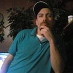 Profile Picture of Garrett Parker Ledbetter (@garrettparkerledbetter) on Instagram