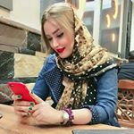 Profile Picture of تبلیغات پذیرفته میشود‌ (@neda_banoo70) on Instagram