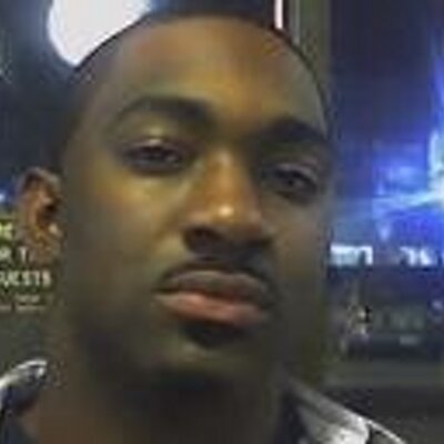 Profile Picture of Marcus Early (@macphab02) on Twitter