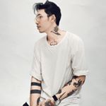 Profile Picture of Nguyen Hoang Tuan Anh (@zen.makeithappen) on Instagram