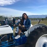 Profile Picture of Isabel Sámano (@isabelsamano01) on Instagram