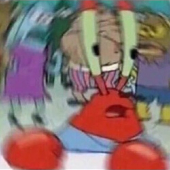 Profile Picture of Luke Barcalw (@theshoeking91) on Poshmark