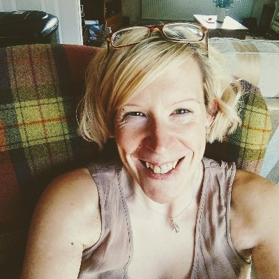 Profile Picture of Lisa Boland (@lisaboland863) on Twitter