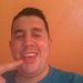 Profile Picture of Kory Chase (@korkue66) on Pinterest