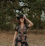 Profile Picture of Morgan Brown (@morgan.brown.879169) on Facebook