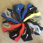 Profile Picture of Drake Lewandowski (@drake lewandowski (1-989-701-7743)) on Flickr