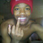 Profile Picture of Jay Sylvester (@ofwg_jay) on Instagram