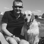 Profile Picture of David Broome (@david.broome.169) on Instagram