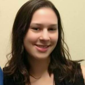 Profile Picture of Daniella Botelho (@Dani_Botelh0) on Twitter