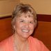Profile Picture of Bobbie Elbert (@bobbie.elbert.7) on Facebook
