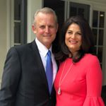 Profile Picture of Stephen Grossi (@stephen.grossi) on Instagram