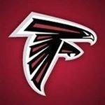 PeterandChrissy Kuzel - Instagram Profile Picture of PeterandChrissy Kuzel (@peterandchrissy) on Instagram