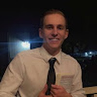 Profile Picture of Ian Howes (@ian-howes-14) on Quora