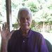 Profile Picture of Hiram Rice (@hiram.rice) on Facebook