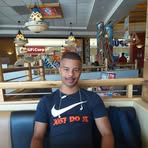 Profile Picture of Cherylene Barends (@cherylene.barends) on Facebook