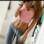 Profile Picture of Jaja (@roberta_mayonesa) on Instagram