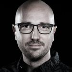 Profile Picture of Brian Henry (@bri4nh3nry) on Instagram