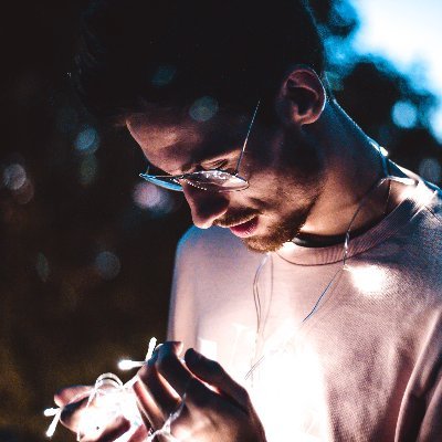 Profile Picture of Sherry Solomon (@SherryS06643764) on Twitter