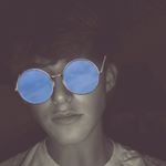 Profile Picture of Blake Cissell-Hynson (@blakeech0810) on Instagram